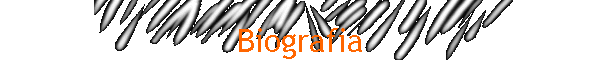 Biografia