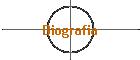 Biografia