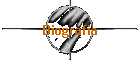 Biografia