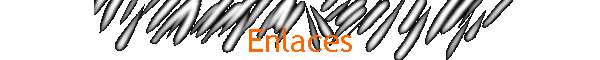 Enlaces