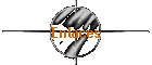 Enlaces
