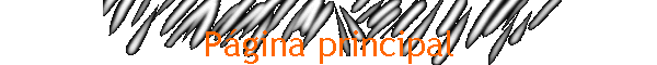Pgina principal