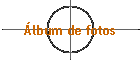 lbum de fotos