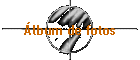 lbum de fotos