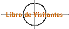 Libro de Visitantes